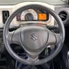 suzuki alto 2017 -SUZUKI--Alto DBA-HA36S--HA36S-367828---SUZUKI--Alto DBA-HA36S--HA36S-367828- image 10