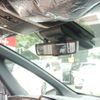 toyota vellfire 2024 -TOYOTA--Vellfire 6AA-AAHH40W--AAHH40-4002569---TOYOTA--Vellfire 6AA-AAHH40W--AAHH40-4002569- image 13