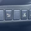 mitsubishi outlander-phev 2017 CFJ1591475 image 25