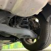 mazda axela 2016 CFJ1795207 image 20