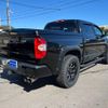 toyota tundra 2018 GOO_NET_EXCHANGE_1300196A30240912W001 image 7