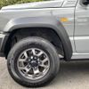 suzuki jimny-sierra 2022 quick_quick_3BA-JB74W_JB74W-170514 image 9