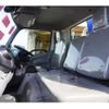 toyota toyoace 2018 -TOYOTA 【福岡 100ﾜ5428】--Toyoace TKG-XZU712--XZU712-0004490---TOYOTA 【福岡 100ﾜ5428】--Toyoace TKG-XZU712--XZU712-0004490- image 43