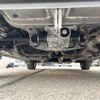 daihatsu rocky 2022 -DAIHATSU--Rocky 3BA-A210S--A210S-0017806---DAIHATSU--Rocky 3BA-A210S--A210S-0017806- image 16