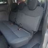 nissan nv200-vanette 2020 -NISSAN--NV200 3BA-M20--M20-034512---NISSAN--NV200 3BA-M20--M20-034512- image 15