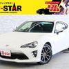 toyota 86 2016 CFJ1844397 image 1