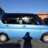 daihatsu tanto 2008 -DAIHATSU--Tanto DBA-L375S--L375S-0139428---DAIHATSU--Tanto DBA-L375S--L375S-0139428- image 14