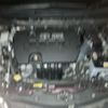 toyota wish 2011 CFJ1786808 image 14