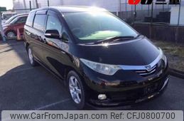 toyota estima-hybrid 2008 -TOYOTA--Estima Hybrid AHR20W--7022182---TOYOTA--Estima Hybrid AHR20W--7022182-