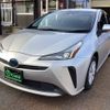 toyota prius 2019 -TOYOTA--Prius ZVW51--6114692---TOYOTA--Prius ZVW51--6114692- image 13