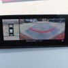 mazda mazda3 2019 quick_quick_BP8P_BP8P-101850 image 13