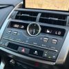 lexus nx 2021 CFJ1679608 image 9