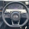 nissan note 2023 -NISSAN--Note 6AA-E13--E13-184518---NISSAN--Note 6AA-E13--E13-184518- image 17
