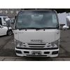 isuzu elf-truck 2018 GOO_NET_EXCHANGE_0802337A30250209W004 image 2