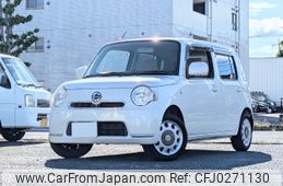 daihatsu mira-cocoa 2012 -DAIHATSU 【岡山 】--Mira Cocoa L675S--0116359---DAIHATSU 【岡山 】--Mira Cocoa L675S--0116359-