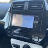 toyota prius 2017 -TOYOTA--Prius DAA-ZVW50--ZVW50-6104114---TOYOTA--Prius DAA-ZVW50--ZVW50-6104114- image 11