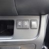 nissan serena 2012 quick_quick_DAA-HC26_HC26-060897 image 9