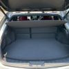 lexus ux 2023 -LEXUS 【なにわ 333ﾈ2355】--Lexus UX MZAH15--2069227---LEXUS 【なにわ 333ﾈ2355】--Lexus UX MZAH15--2069227- image 9