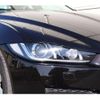 jaguar-xe-2016-23644-car_9bcfd057-db8c-4468-bc79-1a5830984279