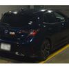 toyota corolla-sport 2020 quick_quick_6AA-ZWE211H_1034615 image 5