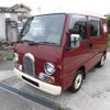 subaru sambar-dias-van 1995 89be35b8416502bca1ed851760c67540 image 56