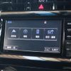 toyota harrier 2016 quick_quick_DBA-ZSU65W_ZSU65-0017718 image 3