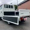 isuzu elf-truck 2014 GOO_NET_EXCHANGE_0401987A30250711W002 image 17