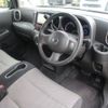 nissan cube 2011 -NISSAN--Cube Z12--160972---NISSAN--Cube Z12--160972- image 20