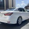 lexus gs 2012 -LEXUS--Lexus GS DAA-GWL10--GWL10-6003207---LEXUS--Lexus GS DAA-GWL10--GWL10-6003207- image 23