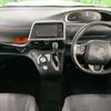 toyota sienta 2018 -TOYOTA--Sienta DAA-NHP170G--NHP170-7115528---TOYOTA--Sienta DAA-NHP170G--NHP170-7115528- image 2