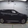 toyota harrier 2014 -TOYOTA 【三重 301ﾒ 497】--Harrier DAA-AVU65W--AVU65-0004861---TOYOTA 【三重 301ﾒ 497】--Harrier DAA-AVU65W--AVU65-0004861- image 8