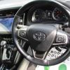 toyota harrier 2018 quick_quick_DBA-ZSU60W_ASU60-0145781 image 19