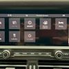 porsche macan 2020 CFJ1784569 image 18
