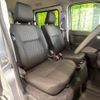 subaru sambar-van 2023 CFJ1802774 image 8