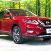 nissan x-trail 2019 -NISSAN--X-Trail DBA-T32--T32-059795---NISSAN--X-Trail DBA-T32--T32-059795- image 15