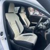 lexus nx 2018 -LEXUS--Lexus NX DBA-AGZ10--AGZ10-1020586---LEXUS--Lexus NX DBA-AGZ10--AGZ10-1020586- image 30