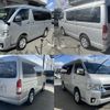 toyota hiace-wagon 2022 quick_quick_3BA-TRH219W_TRH219-0039945 image 2