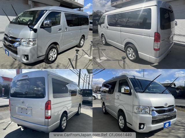 toyota hiace-wagon 2022 quick_quick_3BA-TRH219W_TRH219-0039945 image 2