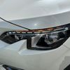 peugeot 3008 2017 -PEUGEOT--Peugeot 3008 ABA-P845G01--VF3M45GZWHS008881---PEUGEOT--Peugeot 3008 ABA-P845G01--VF3M45GZWHS008881- image 7