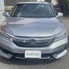 honda accord 2016 CFJ1812284 image 17