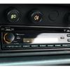 porsche 911 1995 CFJ1399747 image 35