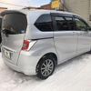 honda freed 2016 -HONDA--Freed GB4--1606845---HONDA--Freed GB4--1606845- image 2