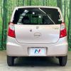 suzuki alto-eco 2014 quick_quick_HA35S_HA35S-198005 image 9