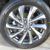 toyota voxy 2025 -TOYOTA 【名変中 】--Voxy ZWR90W--0260871---TOYOTA 【名変中 】--Voxy ZWR90W--0260871- image 17
