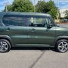 mazda flair 2016 CFJ1539867 image 23