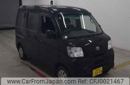 toyota pixis-van 2015 -TOYOTA 【湘南 480ソ3274】--Pixis Van S321M-0012495---TOYOTA 【湘南 480ソ3274】--Pixis Van S321M-0012495-