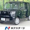 daihatsu tanto 2019 -DAIHATSU--Tanto 6BA-LA650S--LA650S-0003848---DAIHATSU--Tanto 6BA-LA650S--LA650S-0003848- image 1