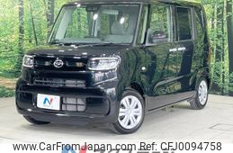 daihatsu tanto 2019 -DAIHATSU--Tanto 6BA-LA650S--LA650S-0003848---DAIHATSU--Tanto 6BA-LA650S--LA650S-0003848-