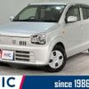 suzuki alto 2019 quick_quick_HA36S_HA36S-510823 image 1