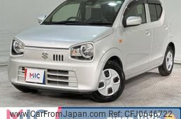 suzuki alto 2019 quick_quick_HA36S_HA36S-510823